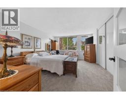 28 Robinson Street N Unit# 103, Grimsby, ON L3M3C9 Photo 29
