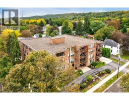 28 Robinson Street N Unit# 103, Grimsby, ON L3M3C9 Photo 49