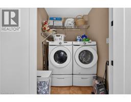 28 Robinson Street N Unit# 103, Grimsby, ON L3M3C9 Photo 31