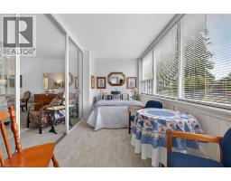 28 Robinson Street N Unit# 103, Grimsby, ON L3M3C9 Photo 24