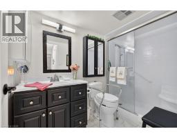 28 Robinson Street N Unit# 103, Grimsby, ON L3M3C9 Photo 27
