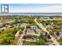 28 Robinson Street N Unit# 103, Grimsby, ON L3M3C9 Photo 46