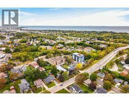 28 Robinson Street N Unit# 103, Grimsby, ON L3M3C9 Photo 45