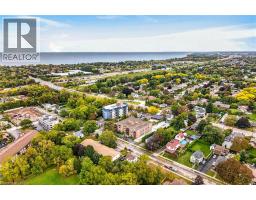 28 Robinson Street N Unit# 103, Grimsby, ON L3M3C9 Photo 47