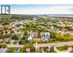 28 Robinson Street N Unit# 103, Grimsby, ON L3M3C9 Photo 48