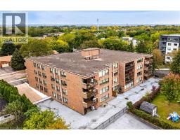 28 Robinson Street N Unit# 103, Grimsby, ON L3M3C9 Photo 42