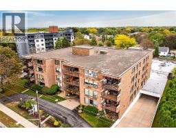 28 Robinson Street N Unit# 103, Grimsby, ON L3M3C9 Photo 50