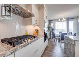 212 Evansglen Close NW - photo 13