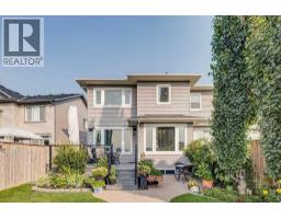 212 Evansglen Close NW - photo 16