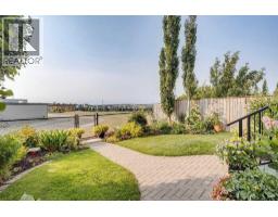 212 Evansglen Close NW - photo 19