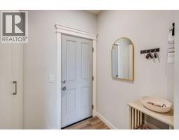 212 Evansglen Close NW - photo 5