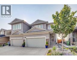 212 Evansglen Close NW - photo 1