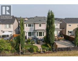 212 Evansglen Close NW - photo 2
