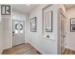 212 Evansglen Close NW - photo 3