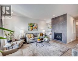 212 Evansglen Close NW - photo 10