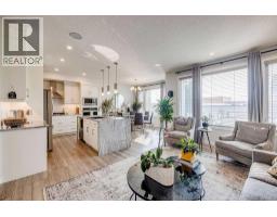 212 Evansglen Close NW - photo 12