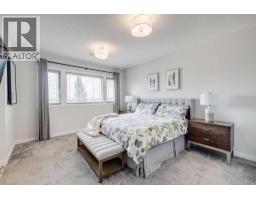 212 Evansglen Close NW - photo 23