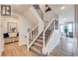 212 Evansglen Close NW - photo 4