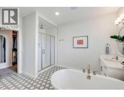 212 Evansglen Close NW - photo 25