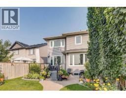 212 Evansglen Close NW - photo 15