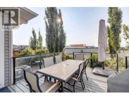 212 Evansglen Close NW - photo 17