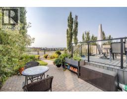 212 Evansglen Close NW - photo 18