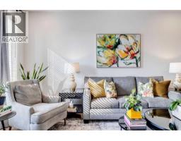 212 Evansglen Close NW - photo 11