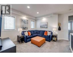 212 Evansglen Close NW - photo 21