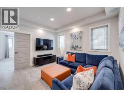 212 Evansglen Close NW - photo 22