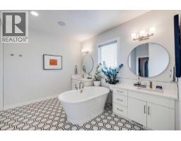 212 Evansglen Close NW - photo 24