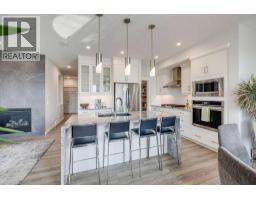 212 Evansglen Close NW - photo 9