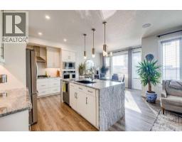 212 Evansglen Close NW - photo 8