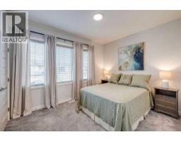 212 Evansglen Close NW - photo 30