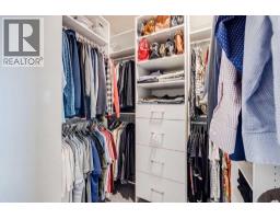 212 Evansglen Close NW - photo 26