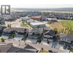 212 Evansglen Close NW - photo 37