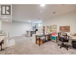 212 Evansglen Close NW - photo 35