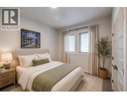212 Evansglen Close NW - photo 29