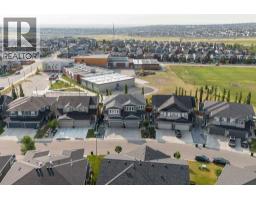 212 Evansglen Close NW - photo 38