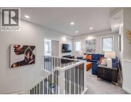 212 Evansglen Close NW - photo 20