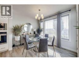 212 Evansglen Close NW - photo 14