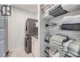 212 Evansglen Close NW - photo 28