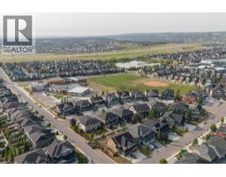 212 Evansglen Close NW - photo 39
