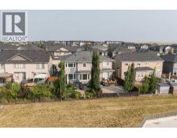212 Evansglen Close NW - photo 42