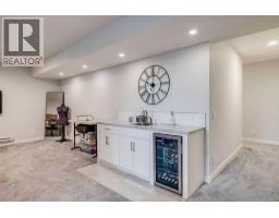 212 Evansglen Close NW - photo 34