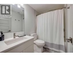 212 Evansglen Close NW - photo 32