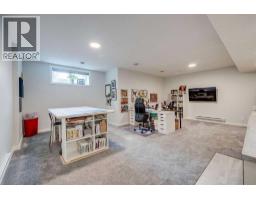 212 Evansglen Close NW - photo 33