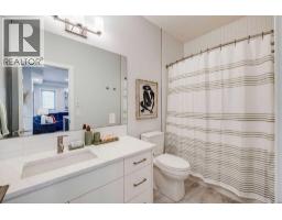 212 Evansglen Close NW - photo 27