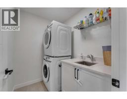 202 Kinniburgh Crescent, Chestermere, AB T1X1Y2 Photo 24