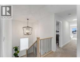4pc Bathroom - 202 Kinniburgh Crescent, Chestermere, AB T1X1Y2 Photo 19