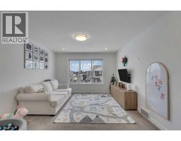 202 Kinniburgh Crescent, Chestermere, AB T1X1Y2 Photo 29